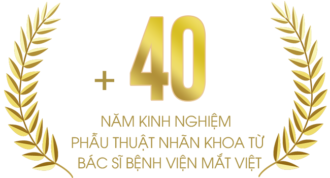 Hon 40 Nam Nhan Khoa
