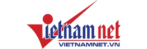 Vietnamnet Benhvienmatviet